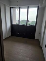 Tanah Merah Kechil Link (D16), Condominium #560917491